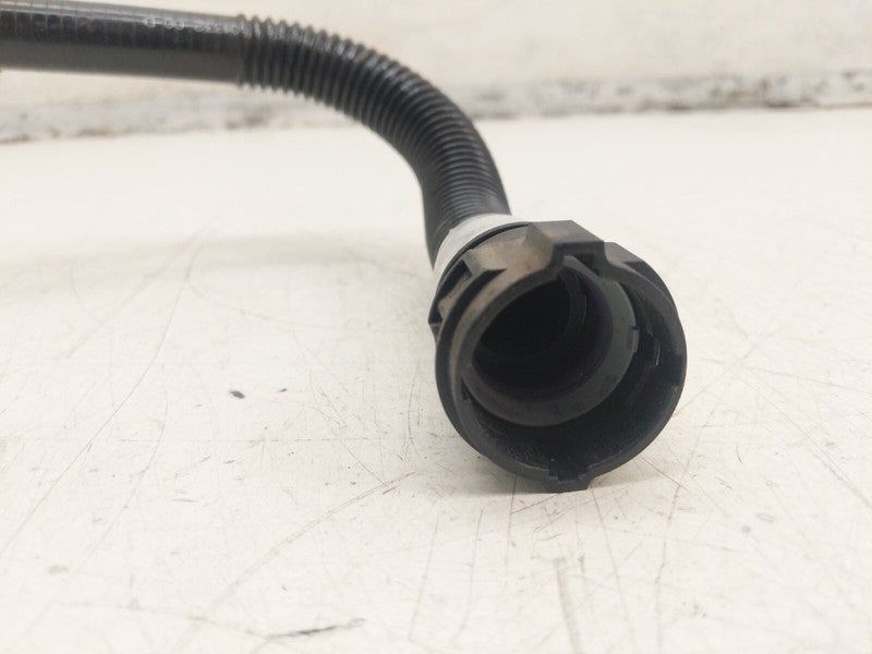 ⭕ 2017-2023 Tesla Model 3 M3 Engine Motor Drive Unit Cooling Hose Tube Pipe Assy