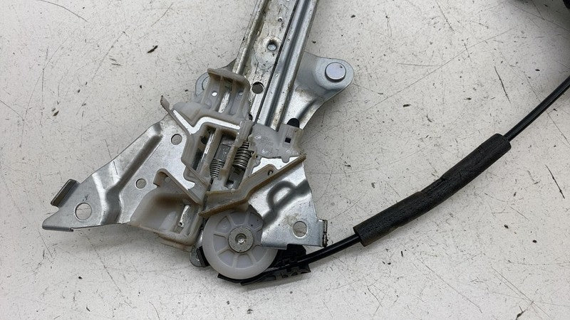 85720-12521 ⭕ 2023-2024 Toyota Prius Front Driver Side Door Window Regulator & Motor Left LH