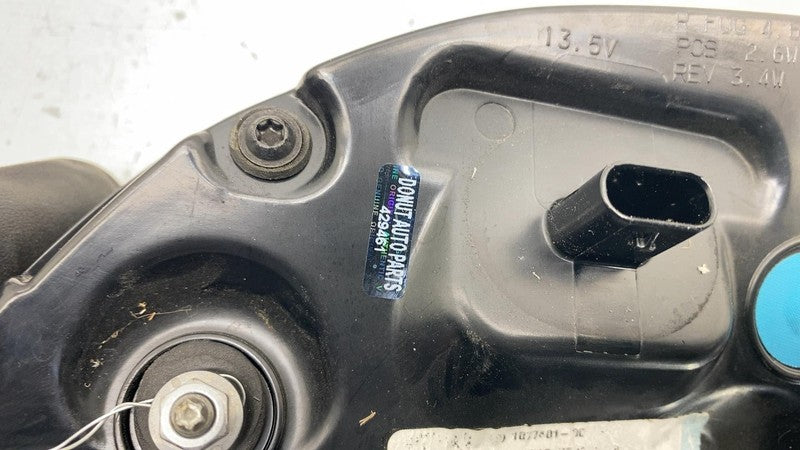 ⭕ 2017-2023 Model 3 Rear Left Inner Taillight LED Tail Lamp 3-Pin 1077