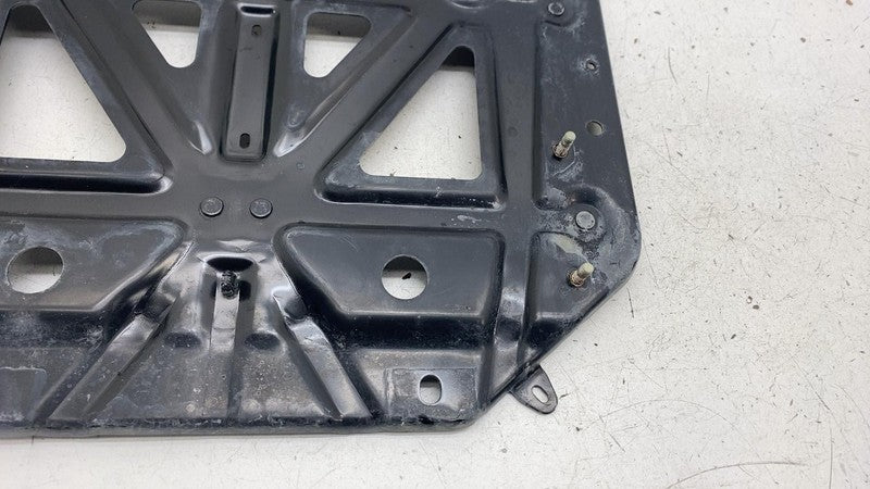 ⭕ 2022 Rivian EDV-700 Amazon Van Reinforcement Frame Assembly PT000540