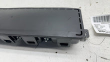 ⭕ 16-20 Model X Left or Right Knee Airbag LH & RH Fits either side 1005260-00-H