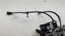 Caliper TESLA MODEL 3 Left 22