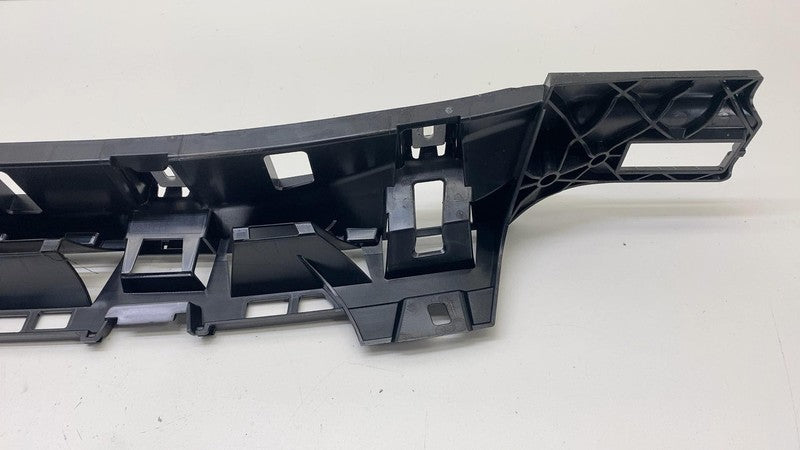 A 297 880 23 00 ⭕ 2022-2024 Mercedes EQS 450+ Front Bumper Support Carrier Bracket A2978802300