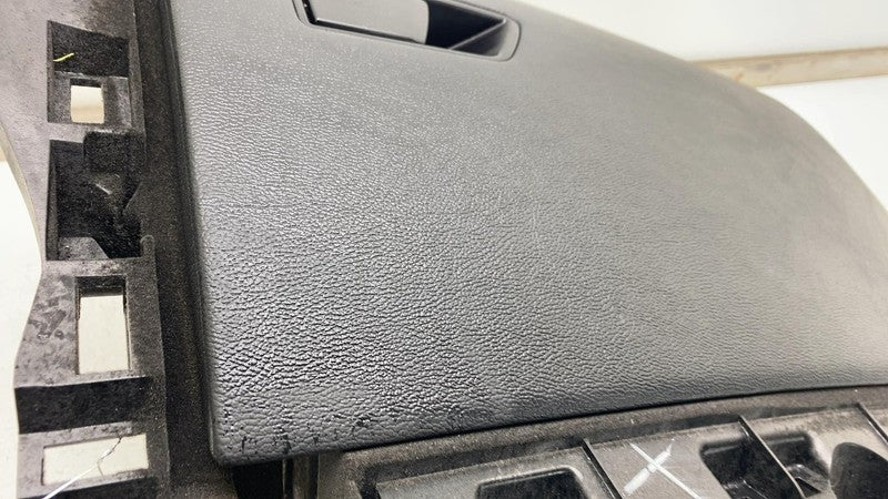 ⭕ 17-20 Maserati Levante Front Dash Glove Box Compartment Glovebox OEM