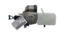 2024 Tesla Cybertruck Power Brake Booster Master Cylinder Reservoir OEM Assembly