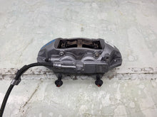 ⭕2017-2023 Tesla Model 3 Front  Caliper w/ Brake Hose Line Right RH 1044622-00-D