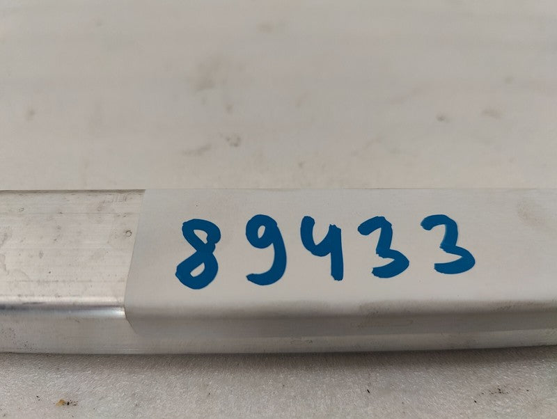 ⭕ 17-23 Model 3 Front Luggage Storage Frunk Reinforcement Support 1104