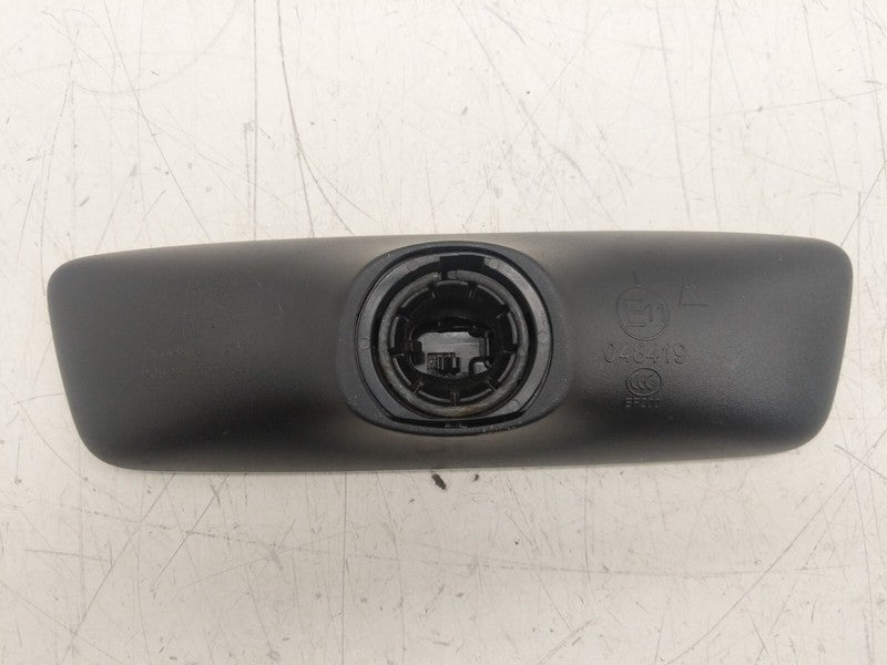 ⭕ 2017-2023 Tesla Model 3 Front Upper Windshield Interior Rear View Mi