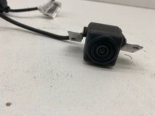 ⭕ 2012-2015 Tesla Model S MS Rear View Backup Camera w/ Cable Wire 1006773-00-F
