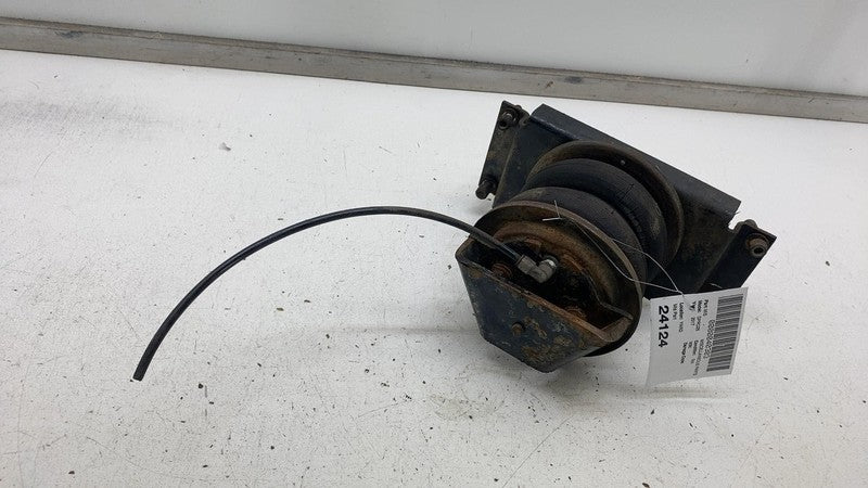 ⭕ 2014-2021 Ram ProMaster 1500 2500 3500 Load Lifter Spring Suspension