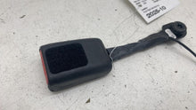 ⭕ 2024 2025 Tesla Model 3 Front Right 1st Row Seat Belt Buckle OEM 1857775-N1-C