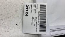 ⭕ 2014-2021 Ram ProMaster 1500 2500 3500 Caravan Side Window Assembly