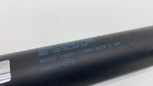 ⭕ 2012-2024 Tesla Model S Rear Left Liftgate Trunk Spring Strut LH 6006611-00-B