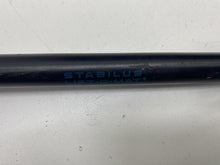 ⭕ 12-20 Tesla Model S Front Driver Side Bonnet Hood Lift Gas Strut Left 6006603