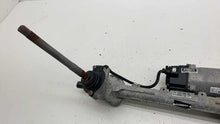 ⭕ 12-15 Tesla Model S Electric Power Steering Gear Rack and Pinion EJ32-3200-DB