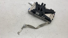⭕ 2020-2023 Tesla Model Y MY MCU Computer Media Control Module OEM 1775000-90-K