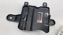 ⭕ 2021-2024 Polestar 2 Telematics Module Unit Bracket Mount Holder 32214057