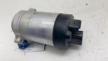 Steering Gear (incl. Rack) VOLKSWAGEN ID4 25