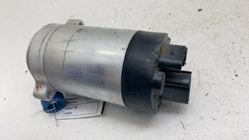 Steering Gear (incl. Rack) VOLKSWAGEN ID4 25