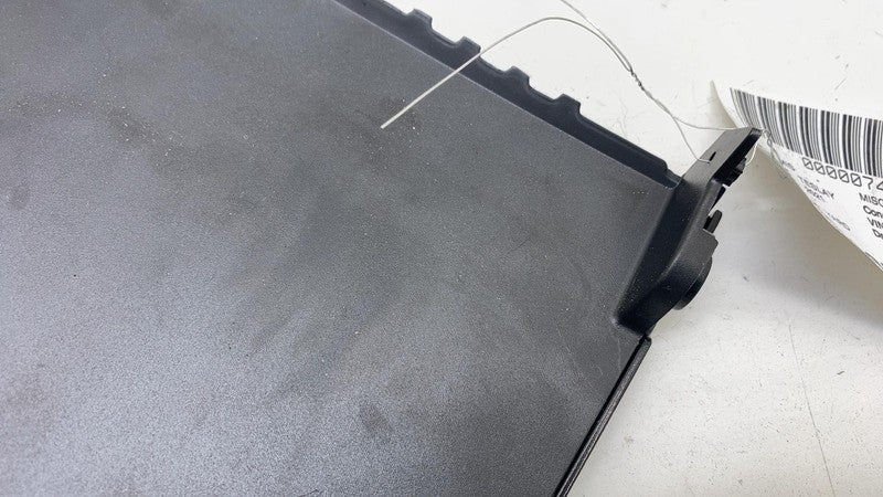 ⭕ 2020 2021 2022 2023 2024 Tesla Model Y MY Center Console Storage Bin Lid Cover