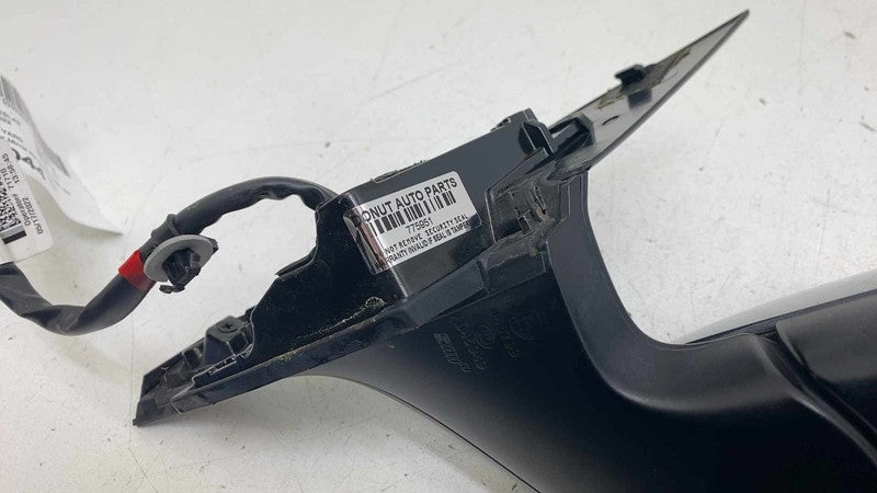 Door Mirror TESLA MODEL 3 Right 22