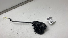 ⭕ 2024-2025 Tesla Model 3 Rear Right Door Lock Latch Actuator Right 1738947-99-D