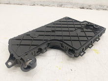 ⭕2017-2023 Tesla Model 3 Front Low Voltage Body Control Module Left 1078673-90-H