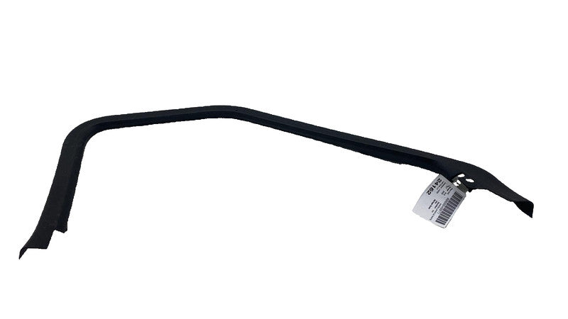 PT00001181G 2022-2024 Rivian R1S R1T Front Left Door Interior Garnish Trim LH PT00001181-G