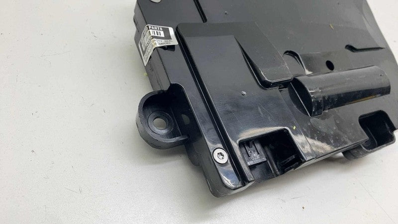 ⭕ 16-17 Model S Front Passenger Side Exterior Door Handle Outer Right 