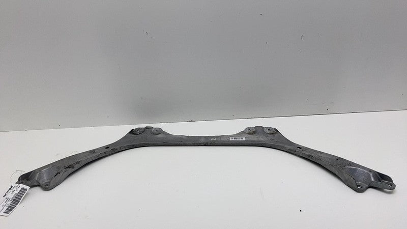 7362724 10 2018-2021 BMW 530e Front Suspension Body Bulkhead Strut Tower Brace Bar RWD