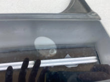 ⭕ 20-23 Model Y Left Exterior B-Pillar Applique Glass Trim LH AP3 1506885-00-D