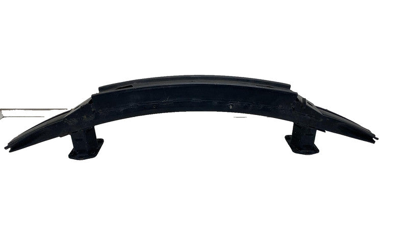 ⭕ 2012-2015 Tesla Model S Front Bumper Reinforcement Rebar Impact Bar Beam Assy