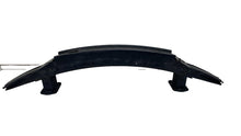 ⭕ 2012-2015 Tesla Model S Front Bumper Reinforcement Rebar Impact Bar Beam Assy
