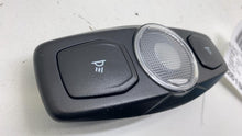 ⭕ 18-21 Lincoln Navigator Rear Overhead Roof Dome Light Reading Lamp FP5A-13K767