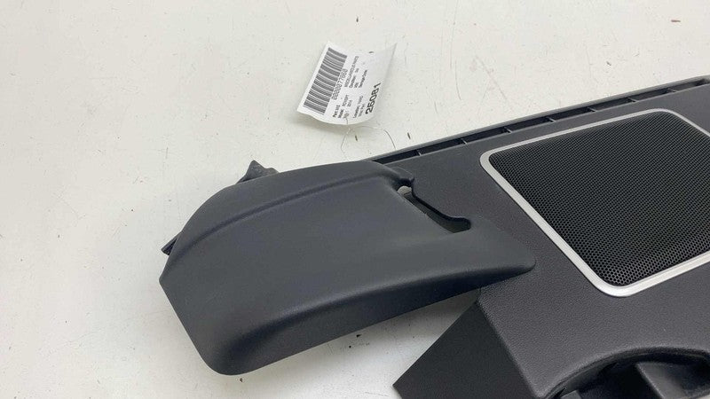 ⭕13-22 Land Range Rover Sport Rear Right Trunk Quarter Panel Trim CK52