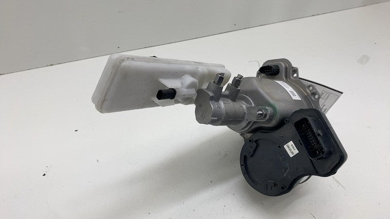 ⭕ 2017-2023 Model 3 Power Brake Booster Master Cylinder & Reservoir 10