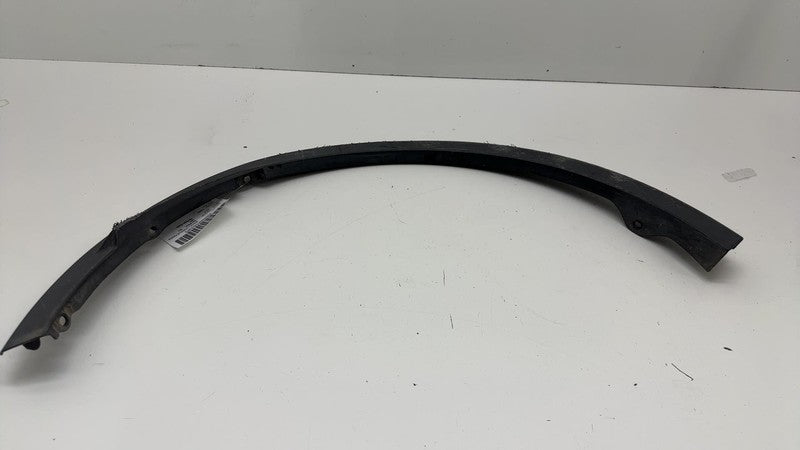 7560510010 ⭕ 2018-2020 Toyota C-HR Rear Passenger Right Wheel Flare Molding 75605-10010 OEM
