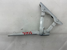 ⭕ 2012-2020 Tesla Model S Front Passenger Side Hood Hinge Closure Assist Right