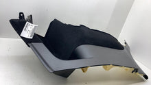 ⭕20-23 Tesla Model Y Passenger Side Trunk Trim End Item Panel Right 1495255-00-C