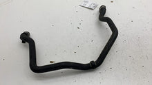 ⭕ 2017 2018 2019 2020 BMW 540i Engine Radiator Coolant Cooling Hose Tube Pipe