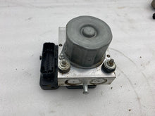 ⭕ 12-20 Model S Anti-Lock ABS Brake Pump Hydraulic Control Module 1037797-00-D