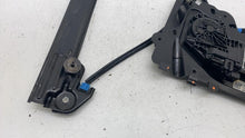 ⭕17-23 Tesla Model 3 Front Left Door Window Glass Regulator & Motor 1036620-20-D