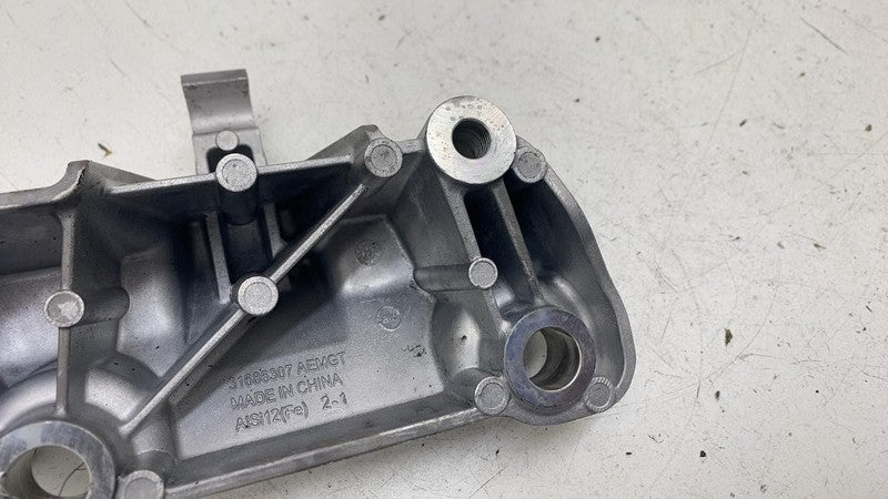 ⭕ 2021-2023 Polestar 2 Front Left Side Engine Mount Support Bracket LH