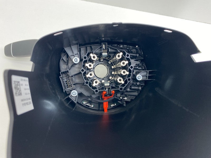 105735600A ⭕ 16-20 Model S X Steering Column Module Switch w/ Cruise & Heated 1057356-00-A