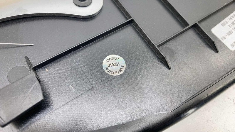 ⭕ 2014-2022 Land Range Rover Sport Right Side Dash Trim Cover OEM DPLA