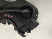 ⭕ 2012-2015 Tesla Model S MS Front Driver Side Shock Strut Tower Cap Left LH OEM
