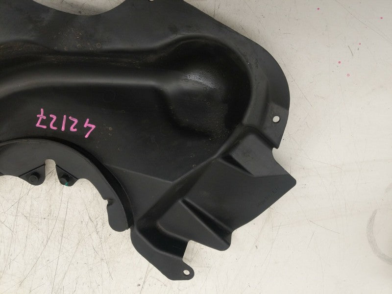 ⭕ 2012-2015 Tesla Model S MS Front Driver Side Shock Strut Tower Cap Left LH OEM