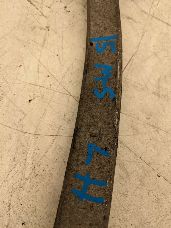 6007998 00 C ⭕ 12-15 Model S Front Left Lower Suspension Control Arm Fore Link 6007998-00-C