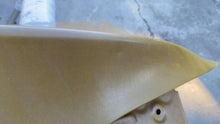 2017-2020 Tesla Model 3 Trunk Tailgate Liftgate Decklid Shell Panel - Primed