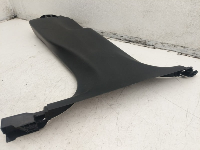 1494623 79 A ⭕ 2020-2022 Tesla Model Y Lower B-Pillar Trim Panel Cover Left LH 1494623-79-A